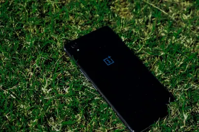 Blizz Kasino Mobilní aplikace